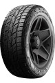 COOPER Discoverer ATT 235/55R18