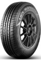 COOPER CS1 185/65R15