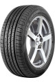 COOPER CS5 Grand Touring 235/60R16