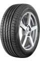 COOPER CS5 Grand Touring 225/55R18