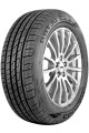 COOPER CS5 Ultra Touring 245/45R19