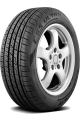 COOPER CS5 Grand Touring 215/65R16