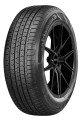 COOPER Discoverer EnduraMax 235/50R19
