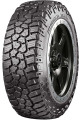 COOPER Discoverer Rugged Trek 265/60R18