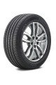 COOPER Discoverer SRX LE 255/50R19