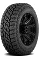 COOPER Discoverer S/T Maxx LT245/75R17