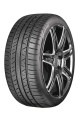 COOPER Zeon RS3-G1 225/40R18