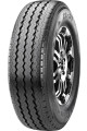 CST CL31 215/75R16C