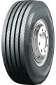 CST CR 285 205/75R17.5
