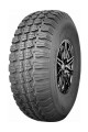 DELMAX Andean AT LT245/75R16