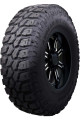 Llanta Delmax andean m/t am1 31x10,5r15lt