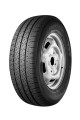 DELMAX Expresspro 205/65R16C