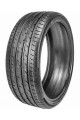DELMAX Furious S1 215/55R18