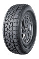 DELMAX Grippro AT LT275/65R18