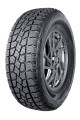 DELMAX Grippro AT P215/75R15
