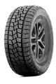 DELMAX Grippro AT P245/70R16