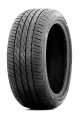 DELMAX PerformPro 255/35R19