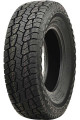 DELMAX Rockies A/T P245/70R16