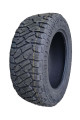DELMAX Rockies R/T LT265/70R17