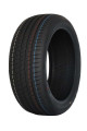DELMAX Ultimapro UP1 185/65R14