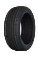 DELMAX Ultimapro UP1 205/65R15