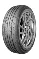DELMAX UltimaTour 165/60R14