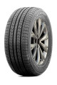 DELMAX UtilityPro 235/60R18