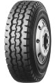 DUNLOP SP580A 12.00R22.5