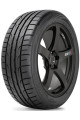 DUNLOP DZ102+ Direzza 255/45ZR18
