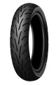 DUNLOP GT601 Arrowmax Trasera 130/70/17
