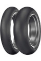 DUNLOP MOTO3 90/80R17