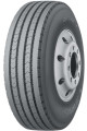 DUNLOP SP160 255/70R22.5