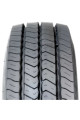 DUNLOP SP341 9.50R17.5