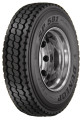 DUNLOP SP581 295/80R22.5