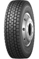 DUNLOP SP835 295/80R22.5
