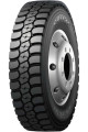 DUNLOP SP925 295/80R22.5