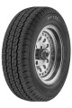 DUNLOP SP175M 195R15C