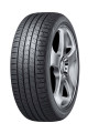 DUNLOP SP Sport LM705 215/45R17