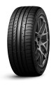 DUNLOP SP Sport Maxx 050+ Run Flat 235/50RF18