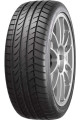 DUNLOP SP Sport Maxx TT 235/35ZR19