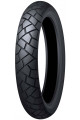 DUNLOP Trailmax Mixtour Delantera 90/90/21