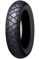 DUNLOP Trailmax Mixtour Trasera 150/70R18