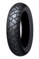 DUNLOP Trailmax Mixtour 120/70R19