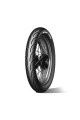 DUNLOP TT900 2.75-18   2.75/18