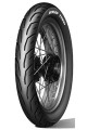 DUNLOP TT900 2.50x17   2.50x17