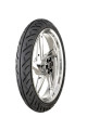 DUNLOP TT902 70/90/17