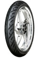 DUNLOP TT902 70/90/17