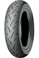 DUNLOP TT93GP 130/70/12