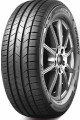 KUMHO Ecsta HS52 185/55R15