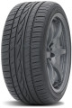 FALKEN Ziex ZE912 215/55R16